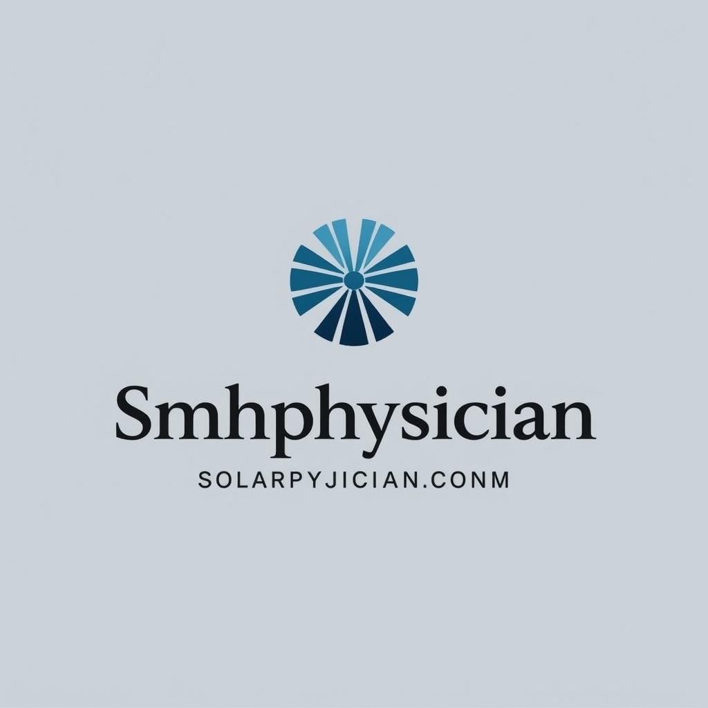 Smhphysician